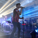 Illustration for article titled As promised, Vampire Weekend has dropped two new songs and revealed its album titleem/em
